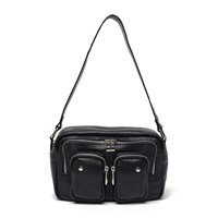 Núnoo Crossbody Ellie  Sort 1