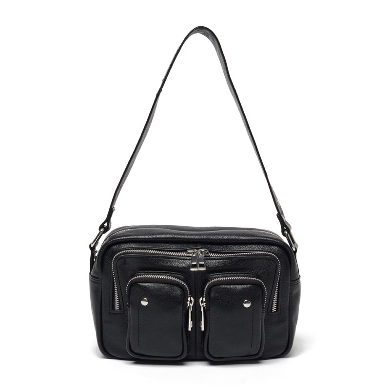 Núnoo Crossbody Ellie  Sort 1