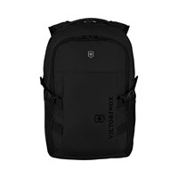 Victorinox Ryggsäck Vx Sport Svart 16" 1