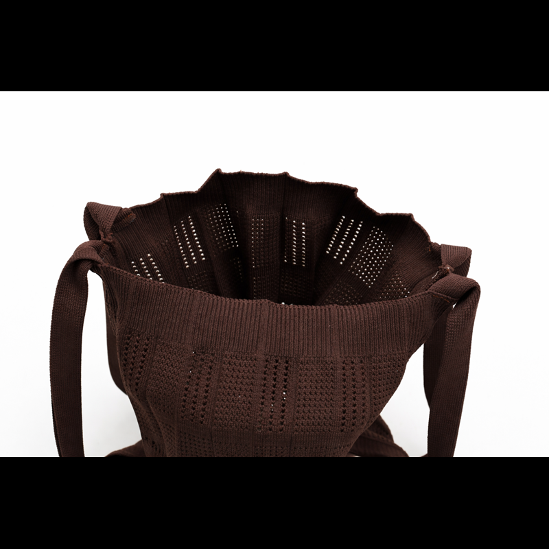 Conmé Net Filuka M. Brun 4