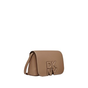 DKNY Crossbody Nicole Beige alt image