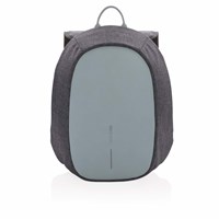 XD Design Ryggsäck Cathy Blå 1