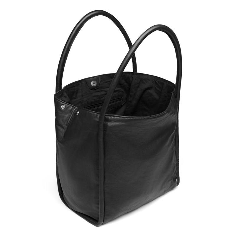 Depeche Shopper Sort 2