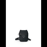Osprey Crossbody Daylite S Svart 1