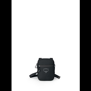 Osprey Crossbody Daylite S Svart