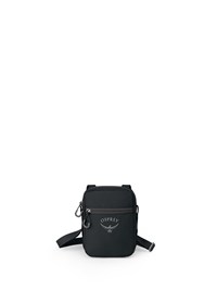 Osprey Crossbody Daylite S Svart 1