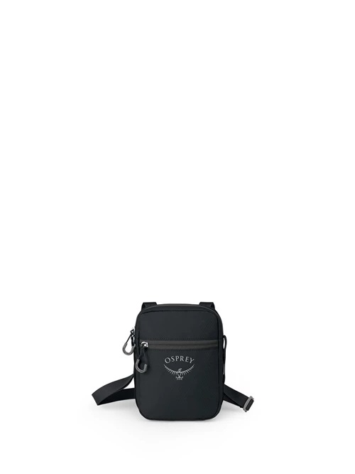 Crossbody Daylite S