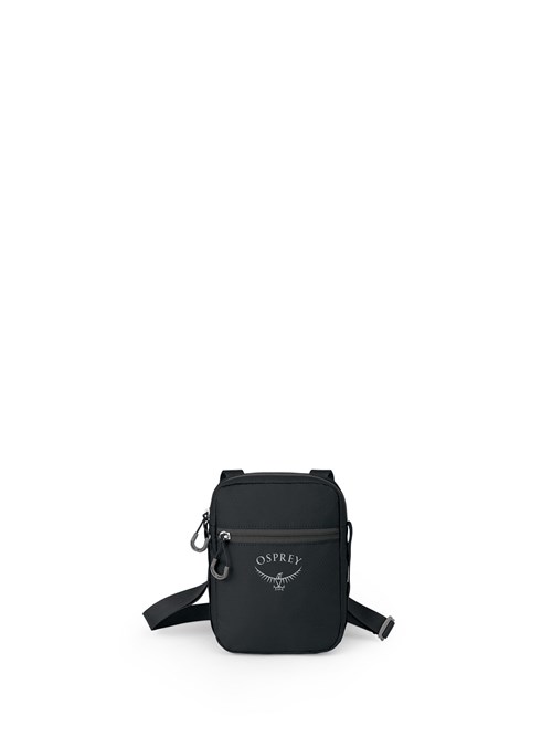 Crossbody Daylite S