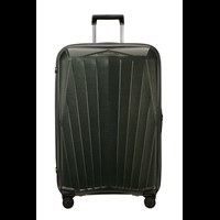 Samsonite Resväska Major-lite Grön 77 Cm 1