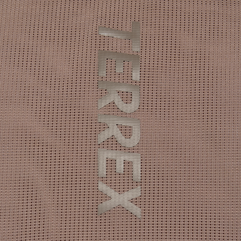 Adidas Originals Løbevest XPR TRL 5 Brun Str S 5