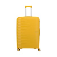 travelite Kuffert Pacific Gul 78 Cm 1