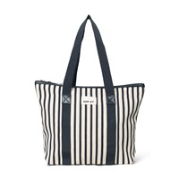 DAY ET Shopper Day GW J Beachy M Blå 1