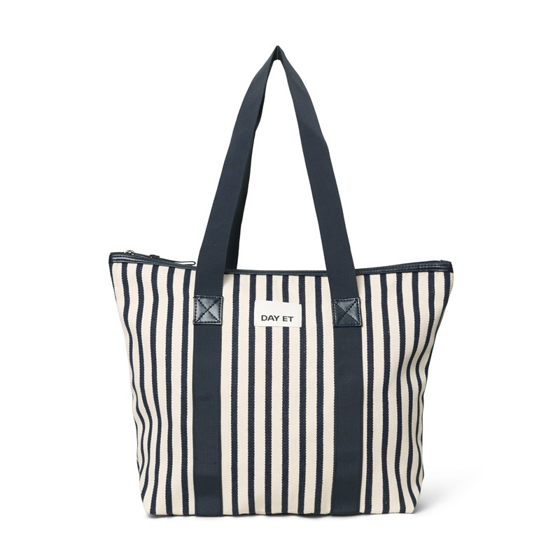 DAY ET Shopper Day GW J Beachy M Blå 1