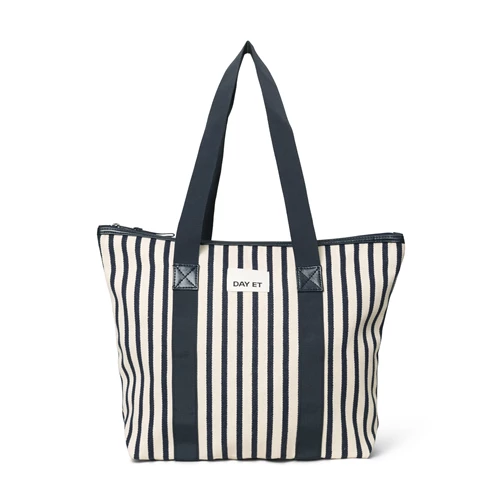 Shopper Day GW J Beachy M