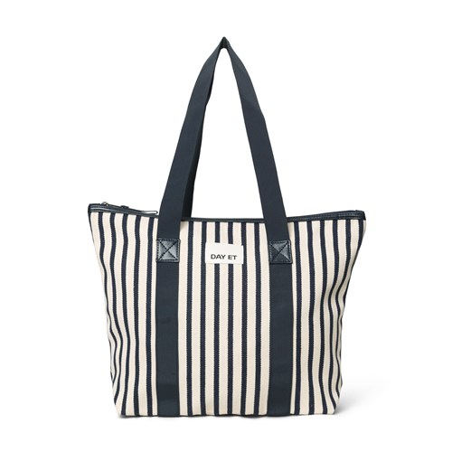 Shopper Day GW J Beachy M