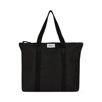 DAY ET Shopper Day GW RE-S Svart 1
