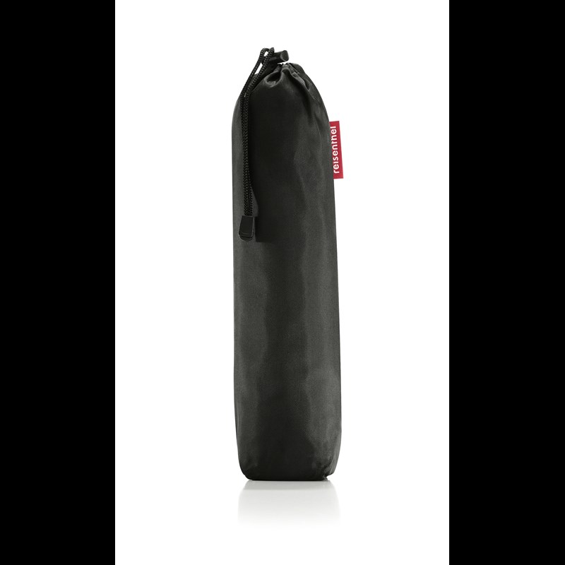 Reisenthel Indkøbsnet/Shopping bag Sort 3