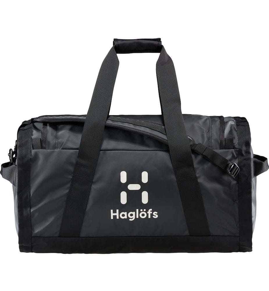 Haglofs duffel cheap