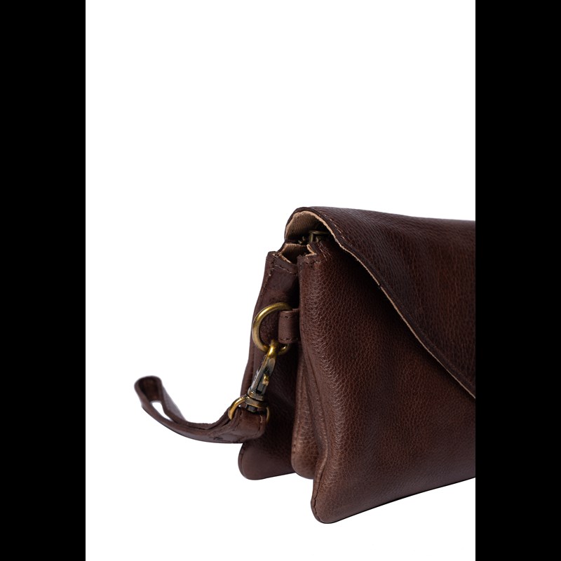 RE:DESIGNED Clutch Claire Urban M. Brun 3