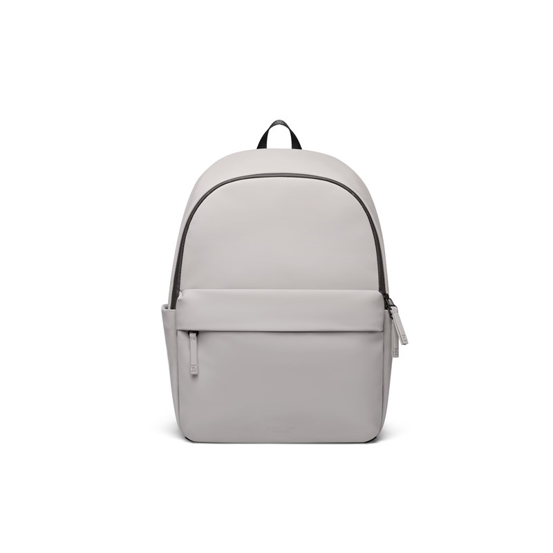 Gaston Luga Rygsæk Däsh Uni  Beige 14" 1