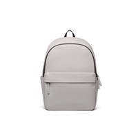 Gaston Luga Ryggsäck Däsh Uni  Beige 14" 1