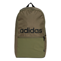 Adidas Originals Ryggsäck CLSC Day Oliv 1