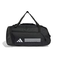 Adidas Originals Sportstaske TR S Sort 1