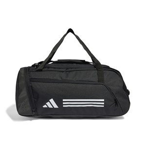 Adidas Originals Sportväska TR S Svart