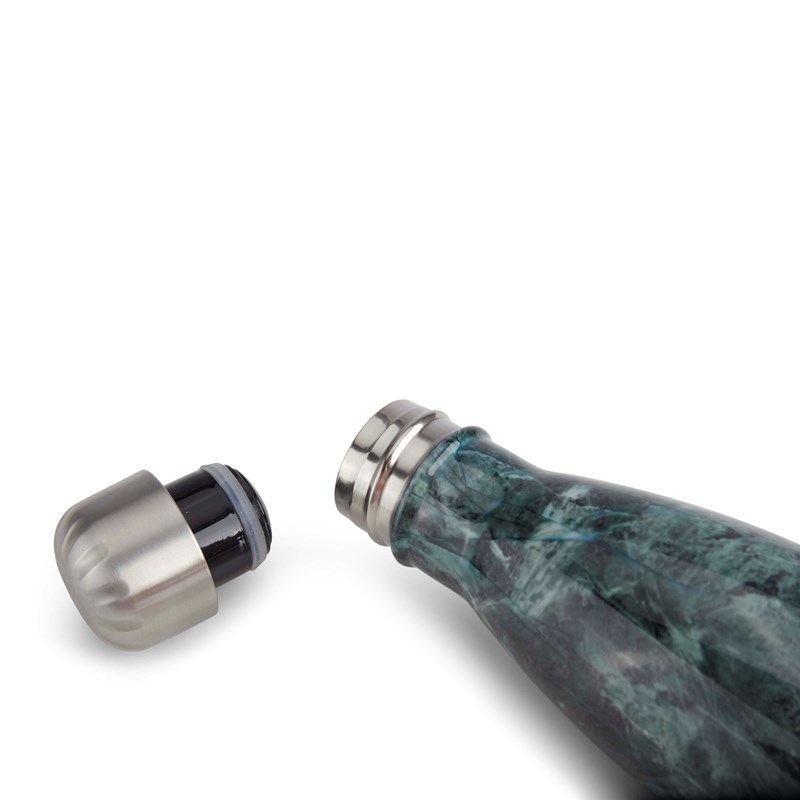 Rebottle Copenhagen Drikkeflaske Grøn 3