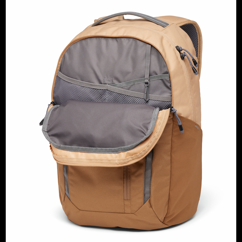 Columbia Ryggsäck Atlas Explorer II 26 Brun/beige 4