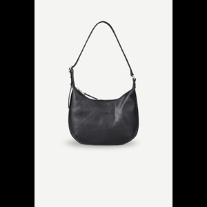 Samsøe Samsøe Axelväska Safreja M 15683 Svart