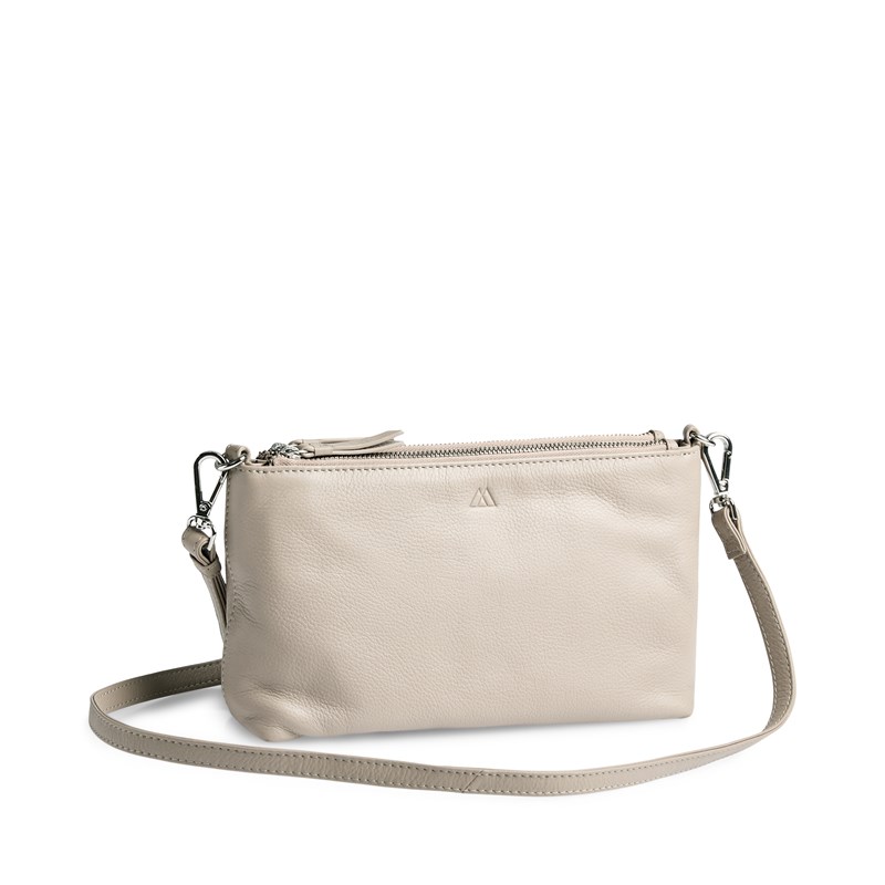 MARKBERG Crossbody Mikala Sand 7