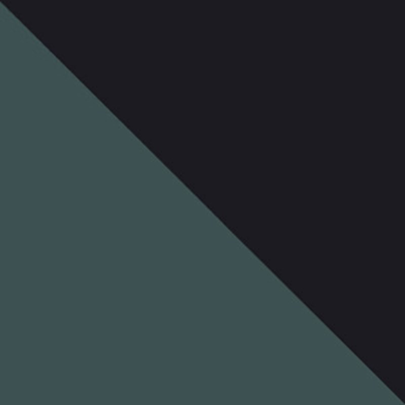 Columbia Ryggsäck Street Transit II Svart/Grön 6