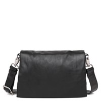 Adax Skuldertaske Sandra Amalfi Sort 1