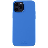 Holdit Mobilcover Luftblå iPhone 12 Pro Max 1