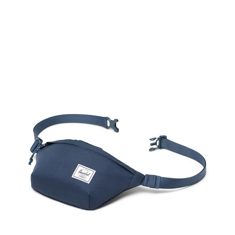 Herschel Bæltetaske Classic Navy 3