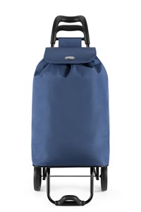 EPIC CityXshopper Ergo X Marin 1