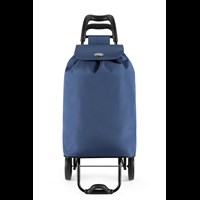 Epic CityXshopper Ergo X Blå