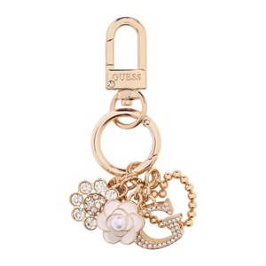 Guess Väskhänge Guld