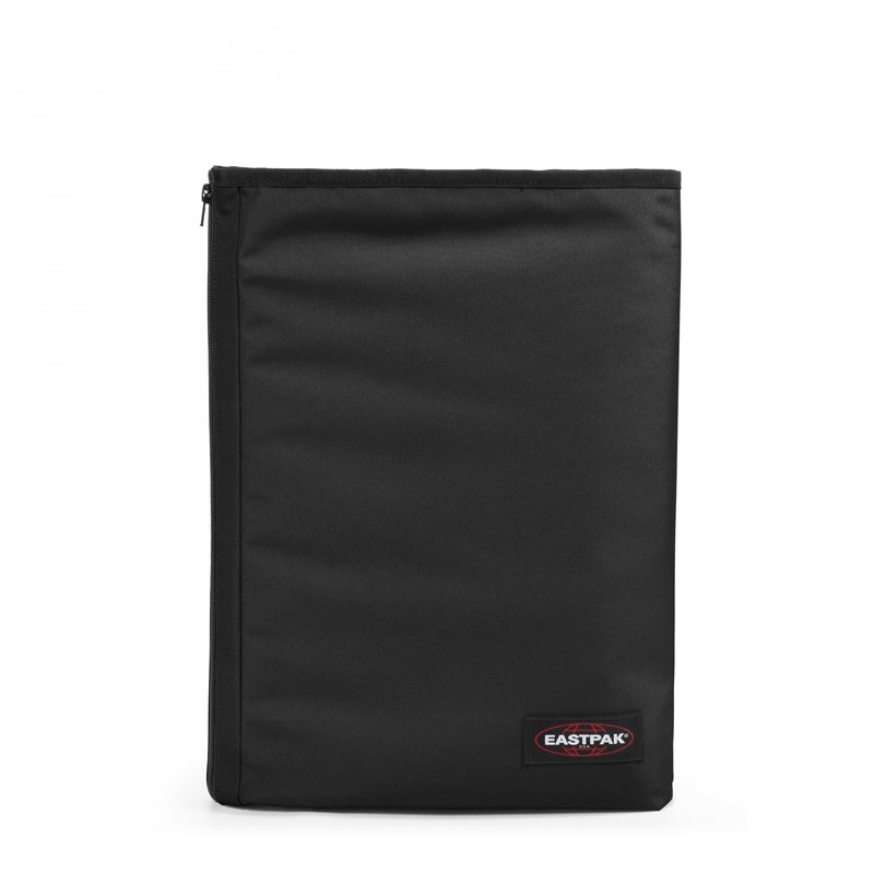 Eastpak Picnic filt Pak'r Svart 1