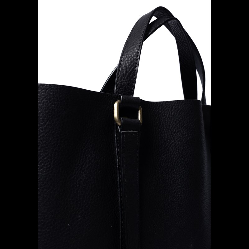 RE:DESIGNED Computertaske Nanni Sort 3