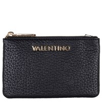 Valentino Bags Kortholder Blossom Re  Sort 1