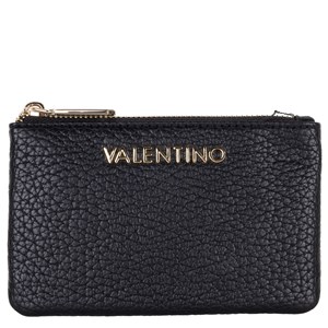 Valentino Bags Kortholder Blossom Re Sort