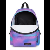 Eastpak Rygsæk Padded Pak'R Lilla/pink 1