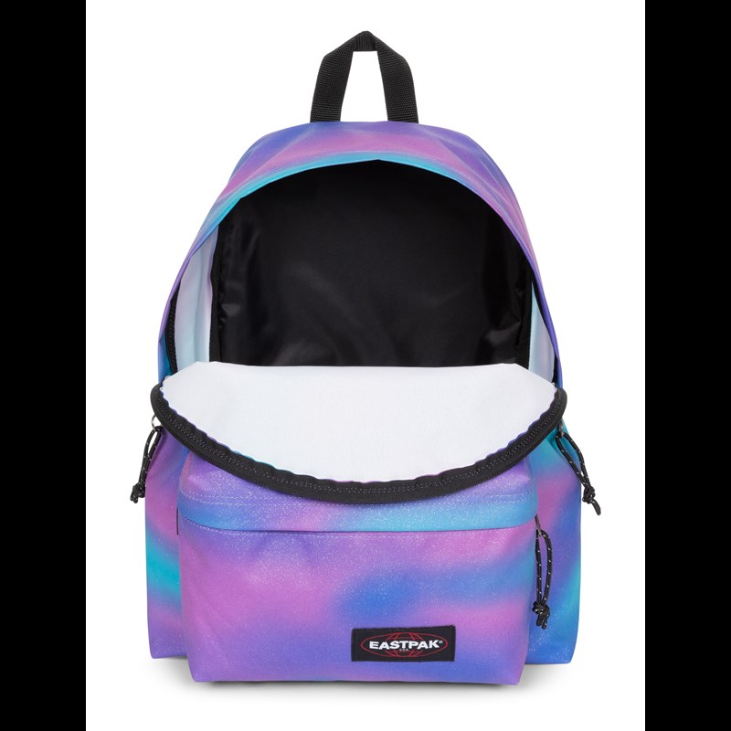 Eastpak Ryggsäck Padded Pak'R Lila/rosa 1