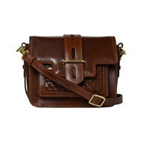 HERA Crossbody Sophie Brun