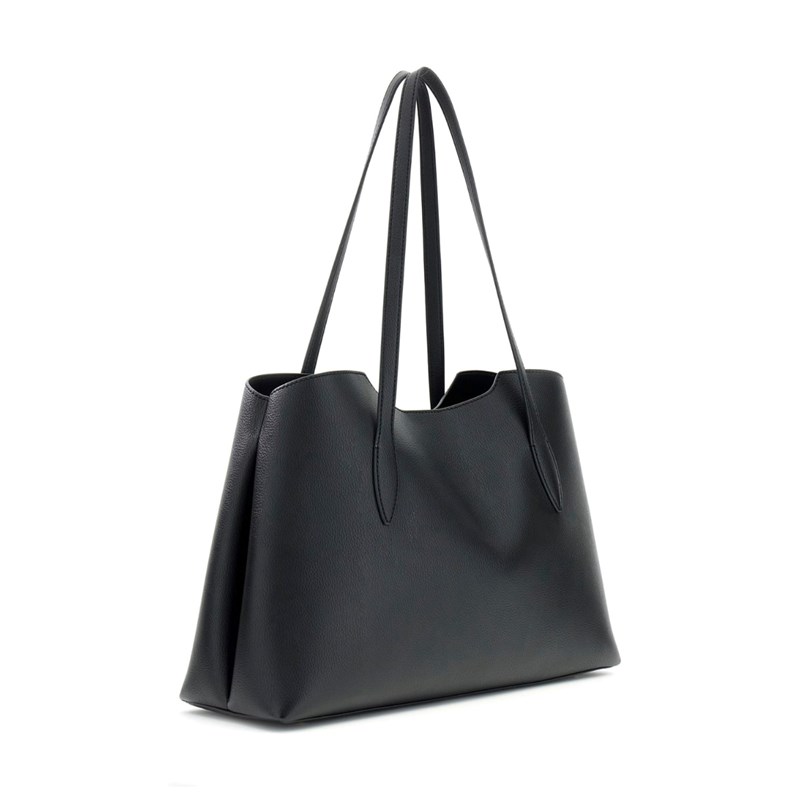 Guess Shopper Melody Sort 2