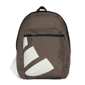Adidas Originals Ryggsäck CLSC BTS Brun