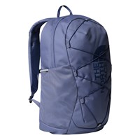 The North Face Ryggsäck Court Jester Y Lavendel 1
