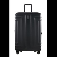 Samsonite Resväska Lin'Air M. Grå 77 Cm 1